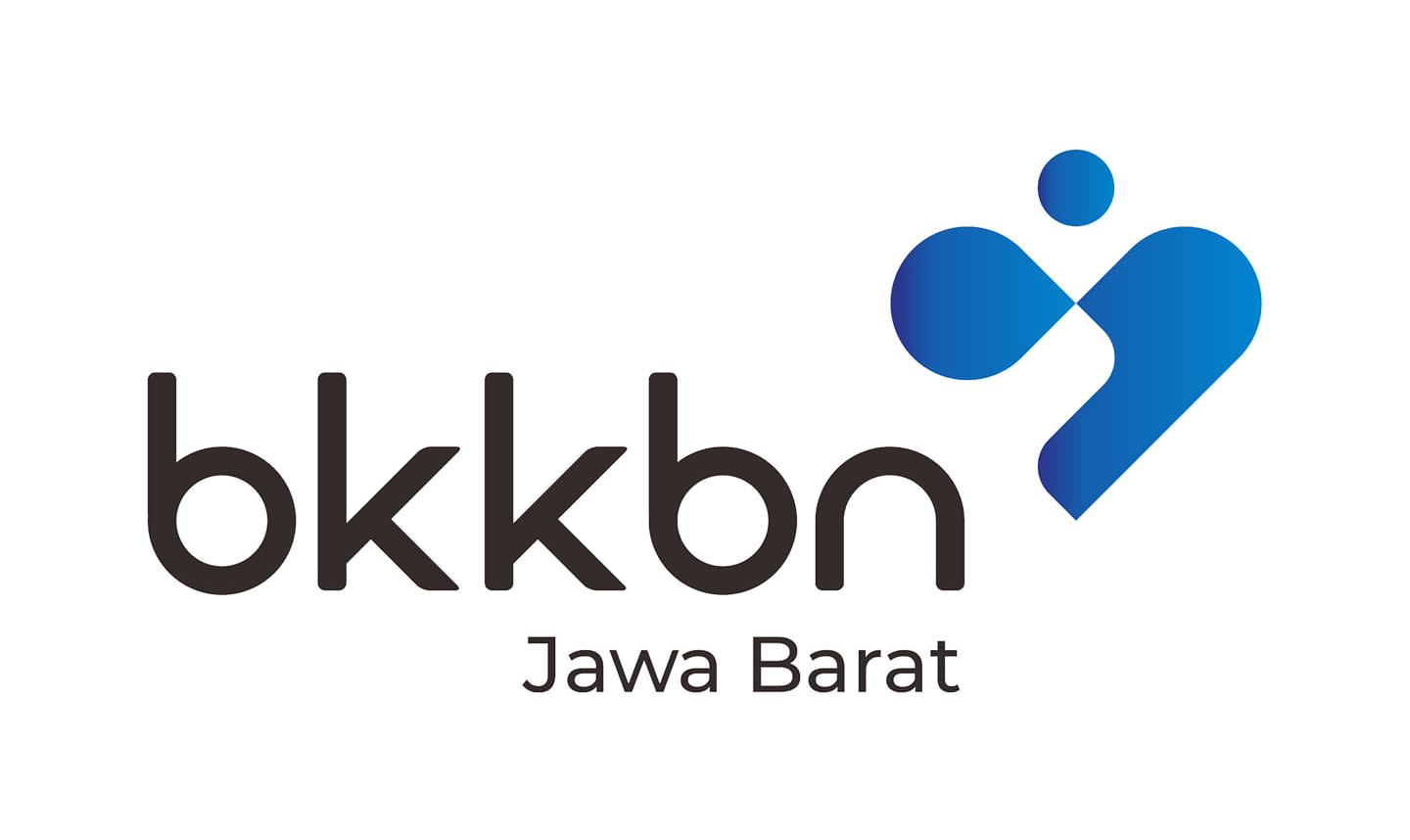 BKKBN Logo